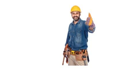 Fontanero 24h en Barcelona