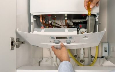 Soluciones profesionales Tizón