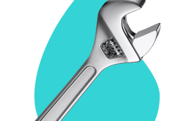 Precios de fontaneros en Barcelona