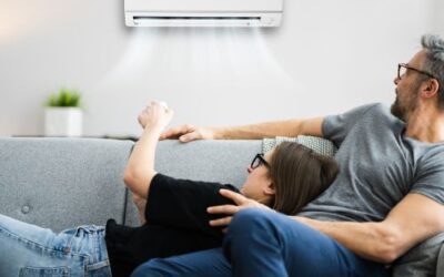 Expertos en Climatización en Sant cugat, Rubí, Cerdanyola