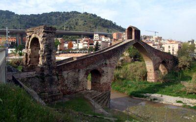 Fontanero en Martorell