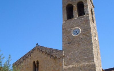 Conoce a tu Fontanero en Rubí